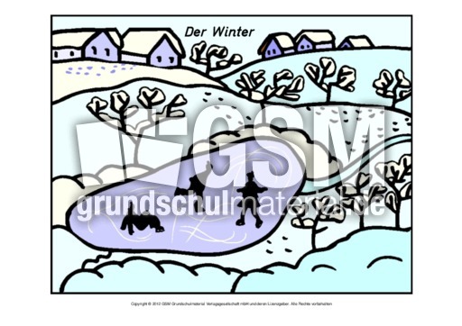 Mini-Buch-Der-Winter.pdf